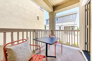 3031 Moss Landing Terrace, Fremont, CA 94538 - Photo 27