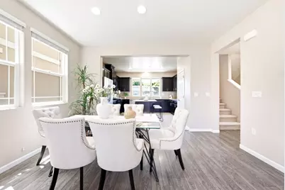 3031 Moss Landing Ter, Fremont, CA 94538 - Photo 7