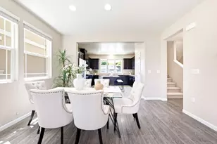 3031 Moss Landing Terrace, Fremont, CA 94538 - Photo 7