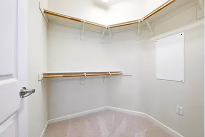 3031 Moss Landing Ter, Fremont, CA 94538 - Photo 17
