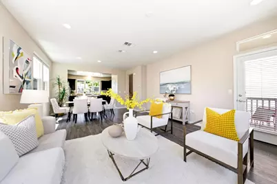 3031 Moss Landing Ter, Fremont, CA 94538 - Photo 5