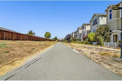 3031 Moss Landing Ter, Fremont, CA 94538 - Photo 35