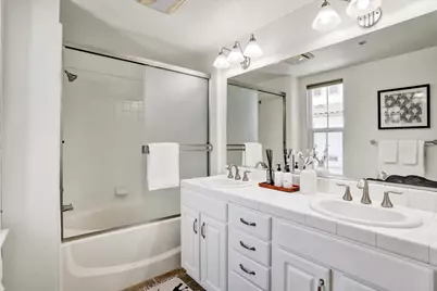 39 Bassett St, San Jose, CA 95110 - Photo 27