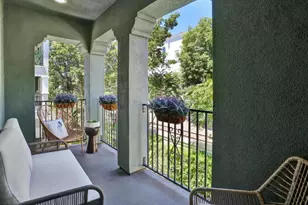 39 Bassett St, San Jose, CA 95110 - Photo 15