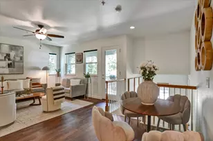 39 Bassett St, San Jose, CA 95110 - Photo 3