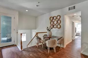 39 Bassett St, San Jose, CA 95110 - Photo 5