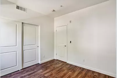 39 Bassett St, San Jose, CA 95110 - Photo 19