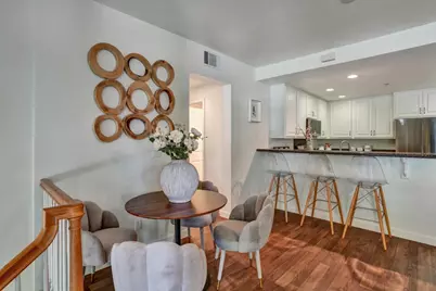 39 Bassett St, San Jose, CA 95110 - Photo 3