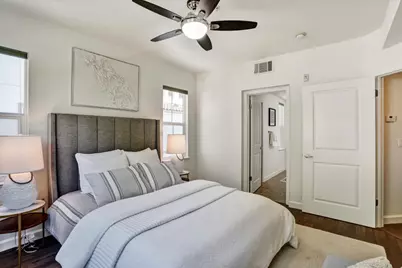 39 Bassett St, San Jose, CA 95110 - Photo 15
