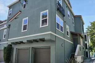39 Bassett St, San Jose, CA 95110 - Photo 33