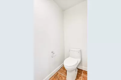 39 Bassett St, San Jose, CA 95110 - Photo 25