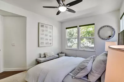 39 Bassett St, San Jose, CA 95110 - Photo 17
