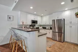 39 Bassett St, San Jose, CA 95110 - Photo 9