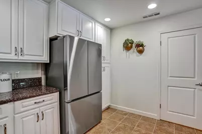 39 Bassett St, San Jose, CA 95110 - Photo 5