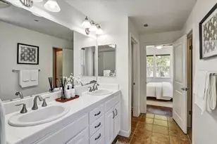 39 Bassett St, San Jose, CA 95110 - Photo 27