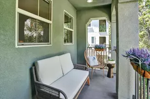 39 Bassett St, San Jose, CA 95110 - Photo 13