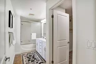 39 Bassett St, San Jose, CA 95110 - Photo 23