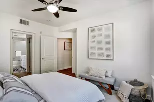 39 Bassett St, San Jose, CA 95110 - Photo 17