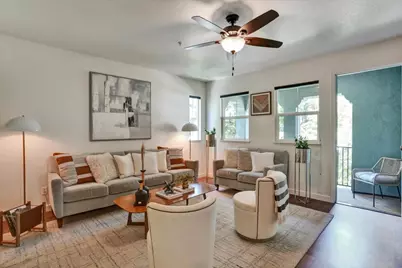 39 Bassett St, San Jose, CA 95110 - Photo 11