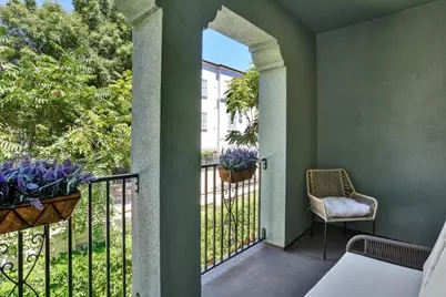 39 Bassett St, San Jose, CA 95110 - Photo 13