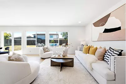 8183 Pebble Beach Ave, Newark, CA 94560 - Photo 19