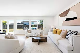 8183 Pebble Beach Ave, Newark, CA 94560 - Photo 19