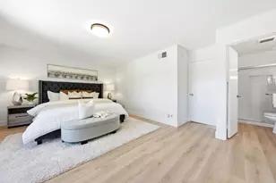 8183 Pebble Beach Ave, Newark, CA 94560 - Photo 23