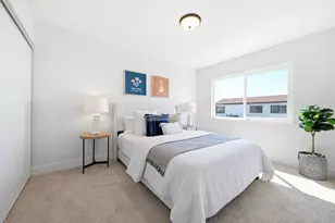 8183 Pebble Beach Ave, Newark, CA 94560 - Photo 25