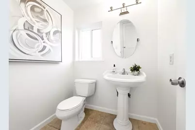 8183 Pebble Beach Ave, Newark, CA 94560 - Photo 29