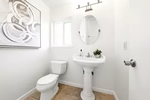 8183 Pebble Beach Ave, Newark, CA 94560 - Photo 29