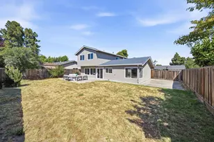 8183 Pebble Beach Ave, Newark, CA 94560 - Photo 35