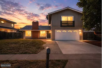 8183 Pebble Beach Ave, Newark, CA 94560 - Photo 37