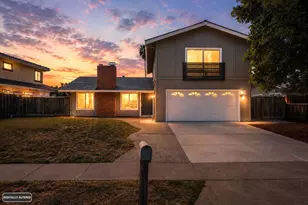 8183 Pebble Beach Ave, Newark, CA 94560 - Photo 37