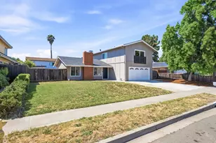 8183 Pebble Beach Ave, Newark, CA 94560 - Photo 1