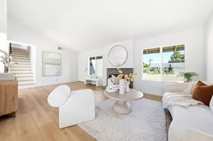 8183 Pebble Beach Ave, Newark, CA 94560 - Photo 7