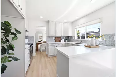 8183 Pebble Beach Ave, Newark, CA 94560 - Photo 11