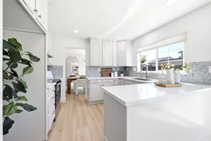 8183 Pebble Beach Ave, Newark, CA 94560 - Photo 11