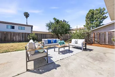 8183 Pebble Beach Ave, Newark, CA 94560 - Photo 31
