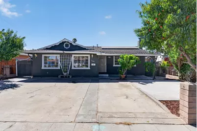 2446 Van Winkle Ln, San Jose, CA 95116 - Photo 1
