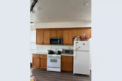 1243 Laurel Park Cir, Manteca, CA 95337 - Photo 3