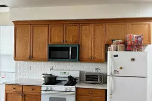 1243 Laurel Park Cir, Manteca, CA 95337 - Photo 3