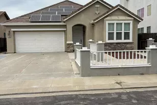 1243 Laurel Park Cir, Manteca, CA 95337 - Photo 1