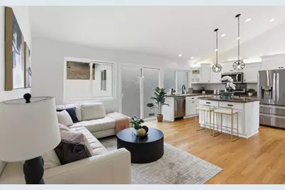 6887 Rockton Ave, San Jose, CA 95119 - Photo 11