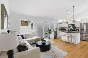 6887 Rockton Ave, San Jose, CA 95119 - Photo 11
