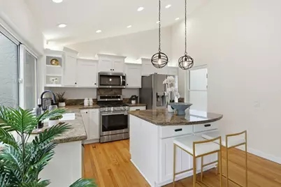 6887 Rockton Ave, San Jose, CA 95119 - Photo 13