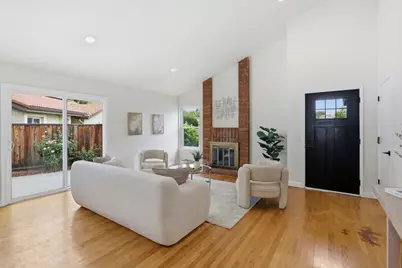 6887 Rockton Ave, San Jose, CA 95119 - Photo 9
