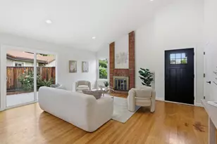 6887 Rockton Ave, San Jose, CA 95119 - Photo 9