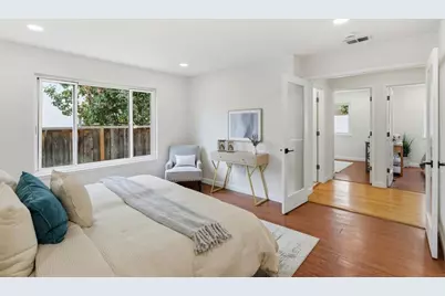 6887 Rockton Ave, San Jose, CA 95119 - Photo 19