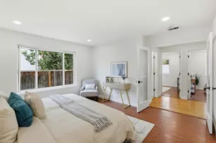 6887 Rockton Ave, San Jose, CA 95119 - Photo 19