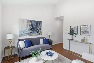 6887 Rockton Ave, San Jose, CA 95119 - Photo 39